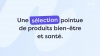 3 innovations Alan pour améliorer votre expérience santé au quotidien