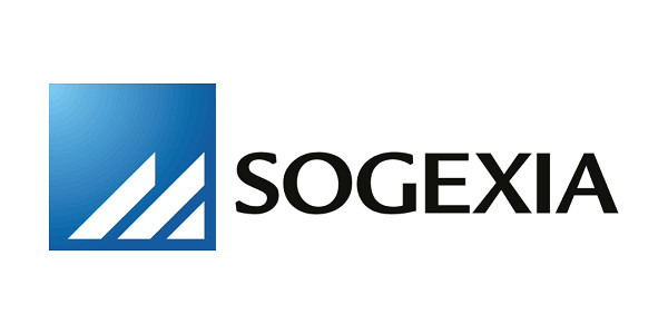 Sogexia - Le compte à ouverture facile 100 % en ligne