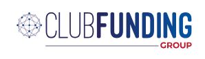 Nicolas Le Febvre rejoint ClubFunding Group 