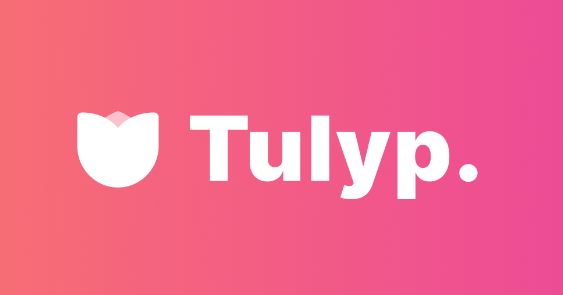 Tulyp lève 1,5 M€ pour révolutionner les services de Trade Finance pour les PME