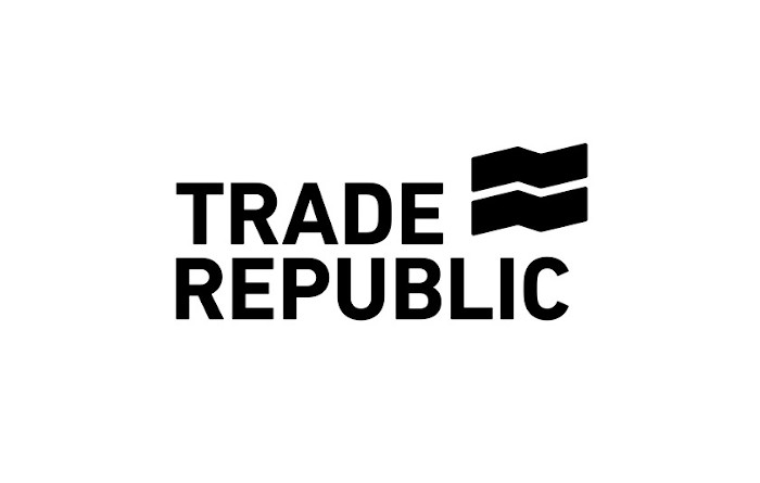 Trade Republic suit la BCE et ajuste le taux d'intérêt à 3,75 %