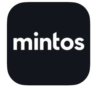 Mintos lance Smart Cash pour optimiser les liquidités via un fonds géré par BlackRock