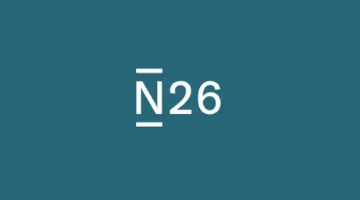 N26 lance le compte joint pour permettre aux Français de gérer leurs finances à deux
