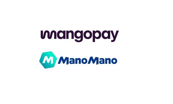 ManoMano s’associe à Mangopay pour optimiser l'expérience de paiement des vendeurs sur sa marketplace