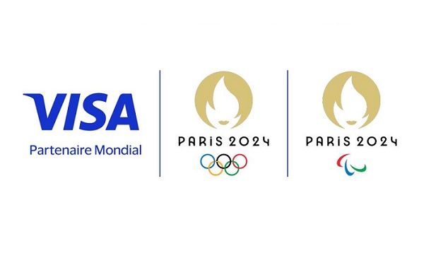 Comment les dépenses liées aux JO de Paris 2024 stimulent l'économie française