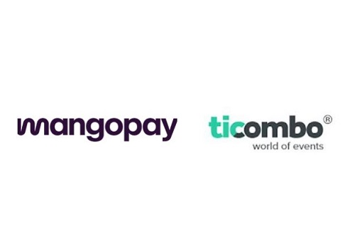 Ticombo choisit Mangopay pour optimiser l’expérience d’achat de tickets pour les événements