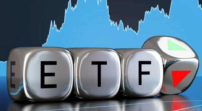 Quelles sont les meilleures plateformes d'investissement en ETF ?