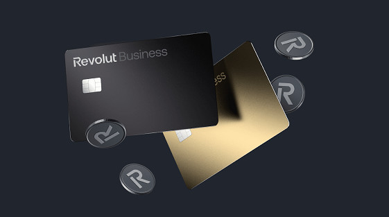 Revolut Business annonce un chiffre d'affaires annuel de 450 M€ et lance Revolut BillPay