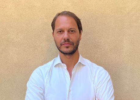 Alessandro Camilotti arrive en provenance de Klarna, où il était Head of Finance & Analytics EU. Il a précédemment exercé des fonctions au sein des directions financières de Wise et GE