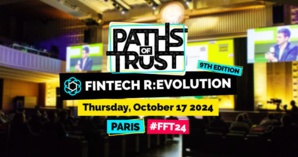 Participez à la quatrième édition de la French Fintech Week