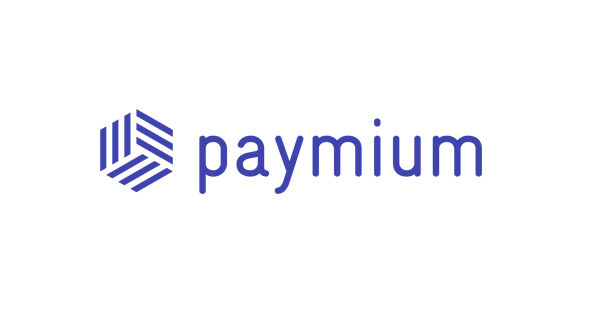 Paymium se métamorphose et dévoile sa nouvelle stratégie