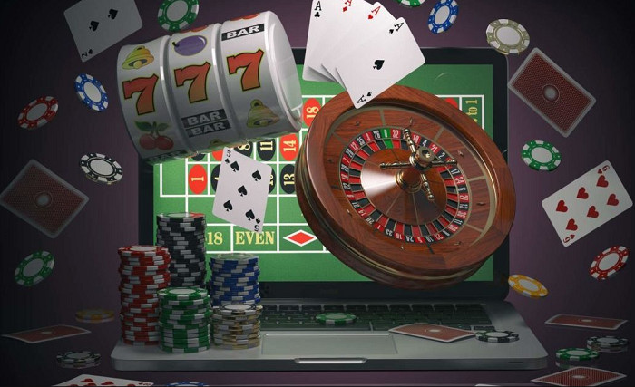 Guide des types de jeux au casino : trouvez celui qui vous convient