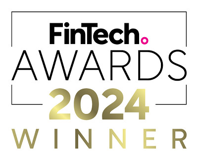 Mangopay remporte le prix Fraud & ID Verification aux Global FinTech Awards