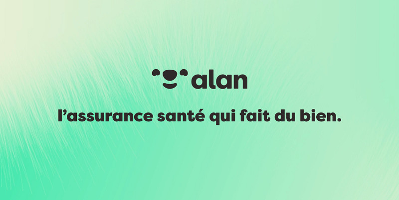 3 innovations Alan pour améliorer votre expérience santé au quotidien