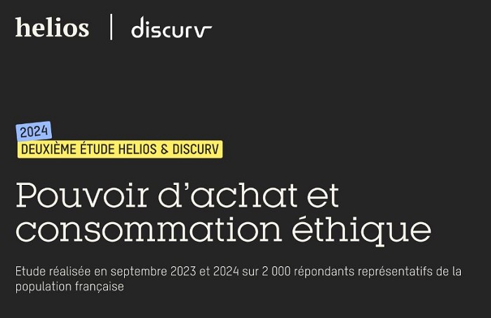 Une conscience climatique divisée : les jeunes face à l'indifférence des boomers 