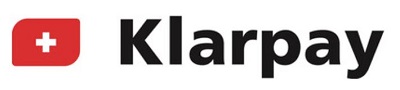 Klarpay AG change de nom et devient Bivial AG