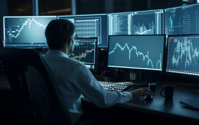 5 Conseils d’Expert pour Devenir un Meilleur Trader en Bourse