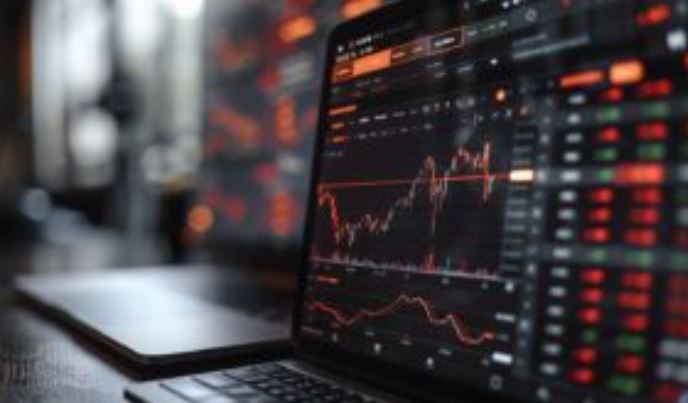 Analyse technique en Bourse : guide complet pour mieux trader et investir