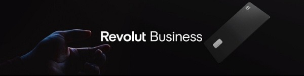 Revolut atteint le seuil des 50 millions de clients dans le monde 