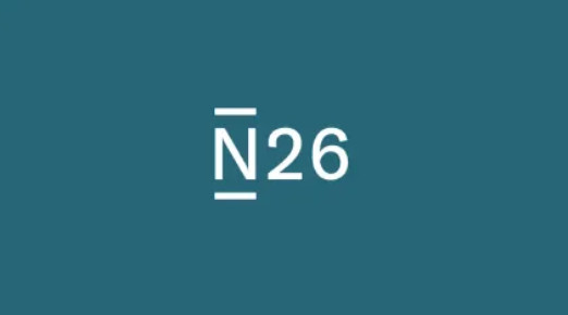 N26 va poursuivre en 2025 sa stratégie d’investissement et d’innovations produits