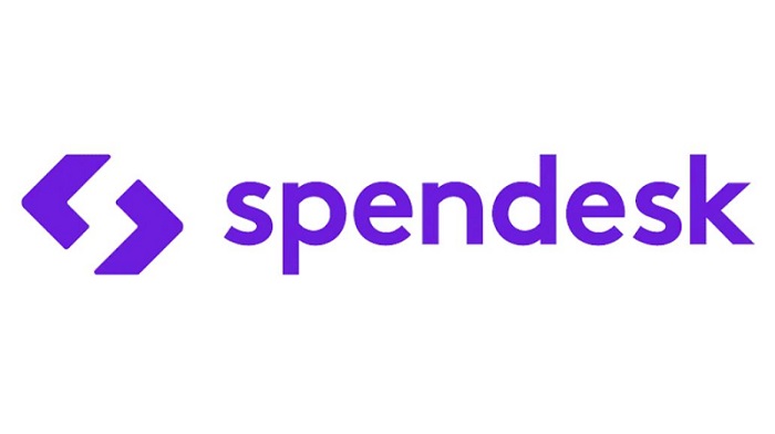 Spendesk officialise le lancement de son établissement de paiement : Spendesk Financial Services