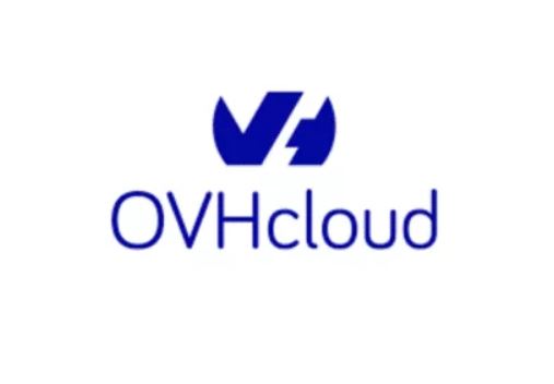 OVHcloud, pionnier du cloud durable, fait valider ses objectifs de décarbonation 