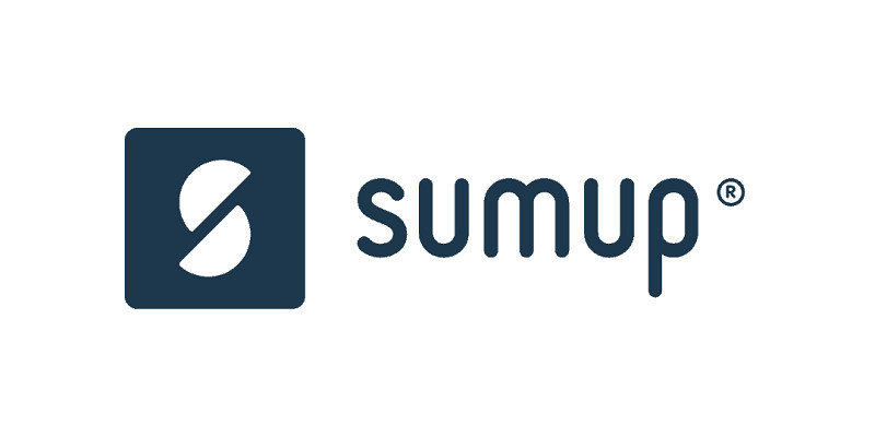 SumUp dépasse 1 milliard de transactions annuelles 