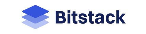 Bitstack, l’app d’épargne en Bitcoin n°1 en France, lève 5 M€ pour réinventer la banque de demain