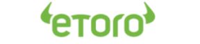 eToro ajoute cinq nouveaux tokens à son offre de crypto-actifs