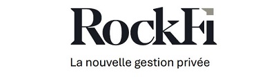 RockFi renforce son leadership avec la nomination de Germain Michou-Tonning 