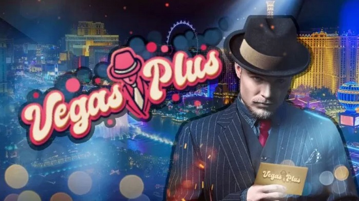 Quelles slots choisir pour les petites mises au Vegas Plus Casino