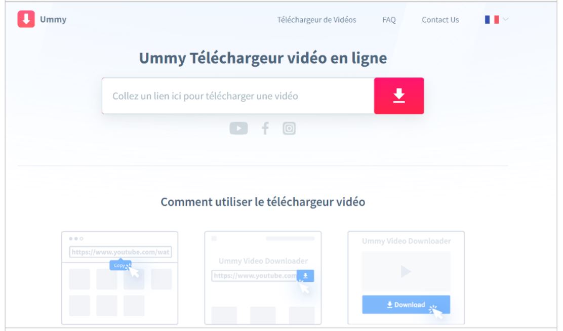 Télécharger des vidéos pour l'apprentissage hors ligne : outils pour les étudiants