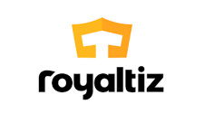 Royaltiz obtient l’agrément de la SEC pour opérer aux US