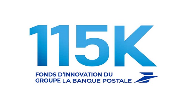 Zaion annonce une levée de fonds de 11 M€ menée par 115K