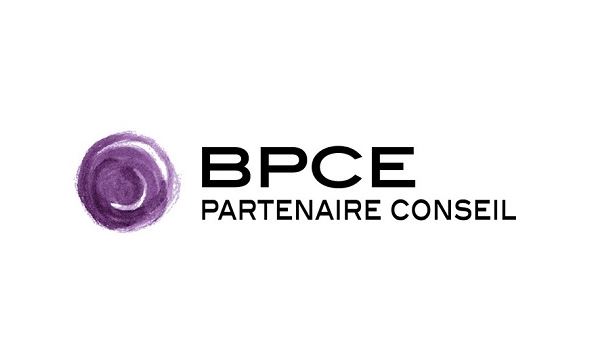 Le Groupe BPCE et Eurogroup Consulting annoncent le projet de création de BPCE Partenaire Conseil