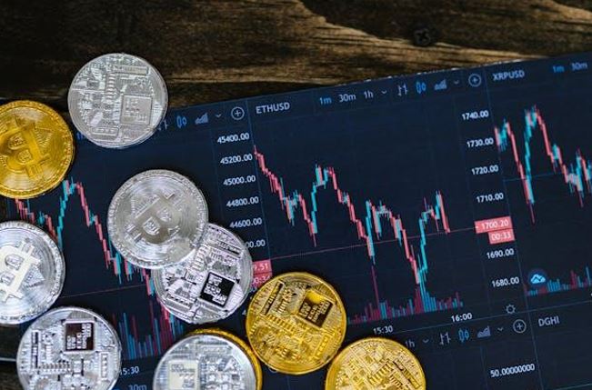 Comprendre la liquidité des crypto-monnaies et la profondeur du marché