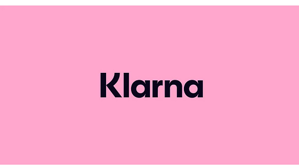 Klarna signe avec J.P. Morgan Payments pour élargir son offre de services aux commerçants