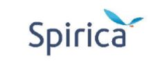 Spirica s’associe à PERmute, la fintech qui permet de fluidifier et fiabiliser les transferts des PER