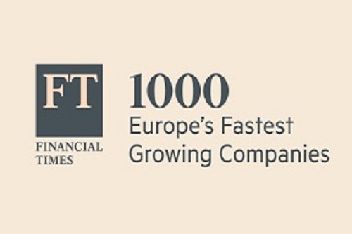 iBanFirst rejoint le club des 10 entreprises présentes dans le « Financial Times 1000 » 