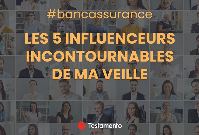 Trop d’infos tue l’info… Voici les 5 sources qui me sauvent au quotidien