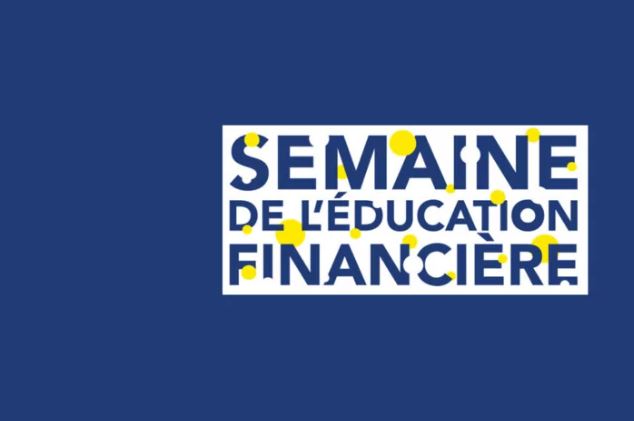 Semaine EDUCFI 2025 – 26% des Français victimes d’arnaques financières