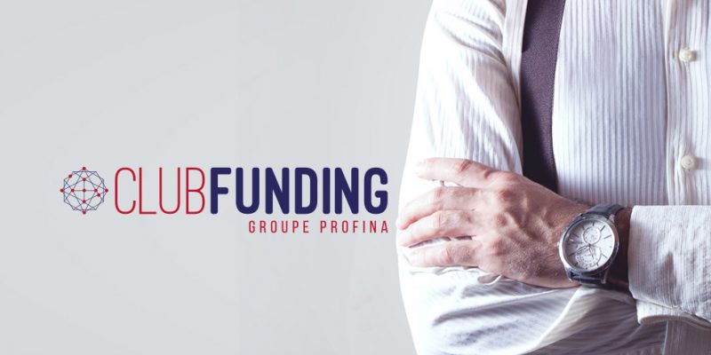 ClubFunding : émission obligataire unique de 2,2 M€ auprès d’investisseurs particuliers