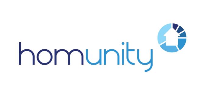 Homunity finalise la plus grosse collecte de crowdfunding en France