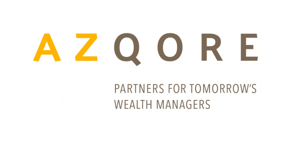 Azqore signe un partenariat stratégique avec le fournisseur suisse de technologie financière Evooq