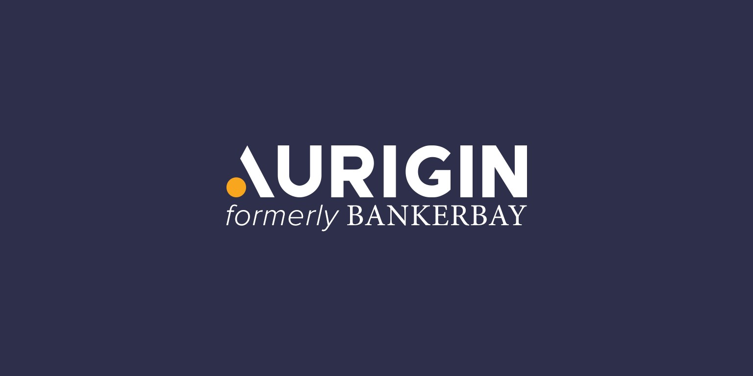 Aurigin : la fintech innovante équipe les banques d'investissement pour l'ère du Covid
