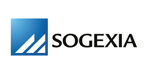 Sogexia Business, le compte pour entreprises