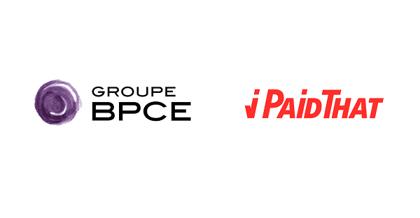 iPaidThat et le Groupe BPCE : un partenariat pour une gestion comptable et financière plus efficace