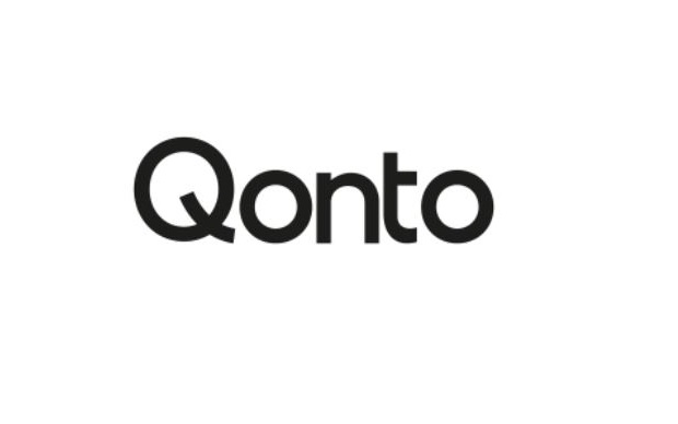 Qonto atteint le demi-million de clients en Europe