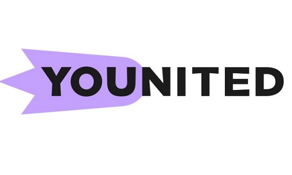 Younited célèbre les 4 ans de sa plateforme européenne de financement 