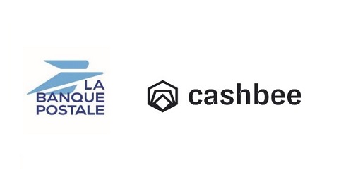 4 ème édition du Baromètre de l’épargne responsable  La Banque Postale – Cashbee